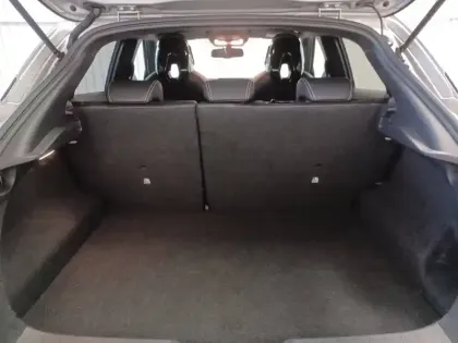 Photo 22 Nissan Juke  Hybrid 143