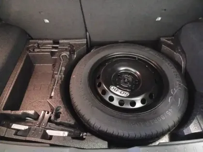 Photo 19 Nissan Juke  Hybrid 143