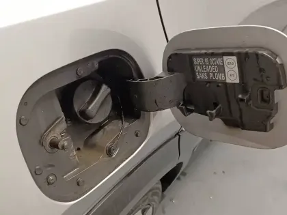 Photo 53 Nissan Juke  Hybrid 143