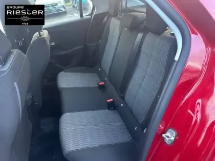 Photo 11 Opel Corsa  1.2 75 ch BVM5