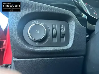 Photo 17 Opel Corsa  1.2 75 ch BVM5