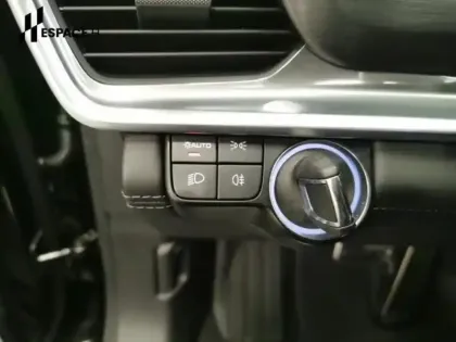 Photo 11 Porsche Panamera  Spt Turismo 2.9 V6 462ch 4 E-Hybrid Platinum Edition