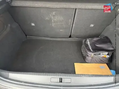 Photo 13 Opel Corsa  1.5 D 100ch Elegance Business