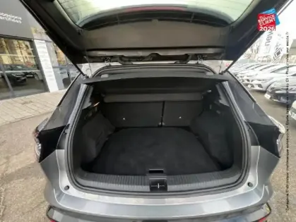 Photo 13 Renault Austral  1.2 E-Tech full hybrid 200ch Techno