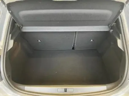 Photo 8 Peugeot 208  1.2 100ch S&S Active