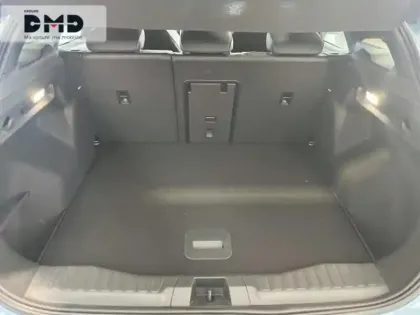 Photo 11 Ford Explorer  340ch Extended Range 79kWh Pack Premium AWD 8cv