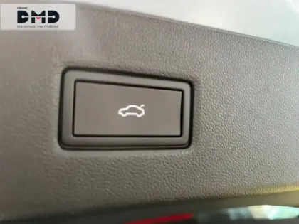 Photo 13 Ford Explorer  340ch Extended Range 79kWh Pack Premium AWD 8cv