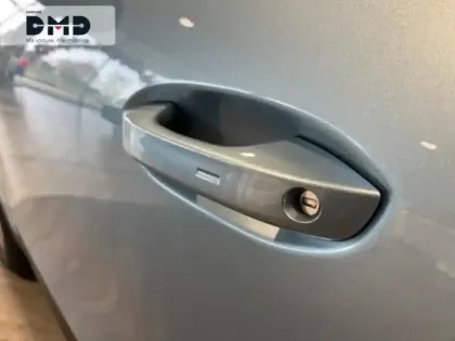 Photo 14 Ford Explorer  340ch Extended Range 79kWh Pack Premium AWD 8cv