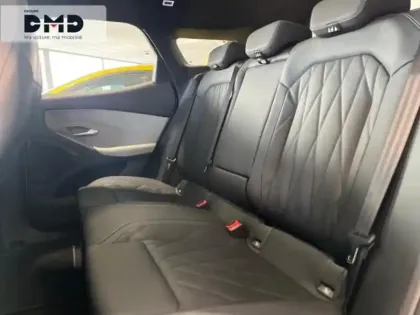 Photo 9 Ford Explorer  340ch Extended Range 79kWh Pack Premium AWD 8cv