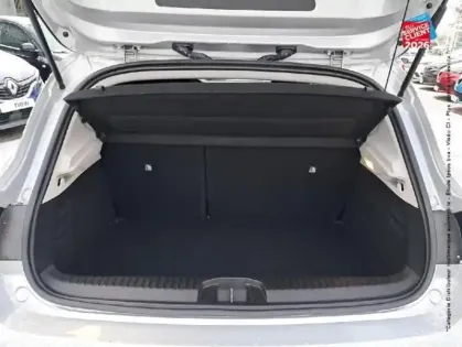 Photo 13 Renault Clio  1.0 TCe 90ch Evolution X-Tronic