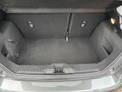 Photo 8 Ford Fiesta  1.0 EcoBoost 100ch Stop&Start Titanium 5p