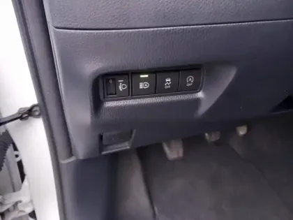 Photo 9 Toyota Aygo  X 1.0 VVT-i 72ch Active Business MY23