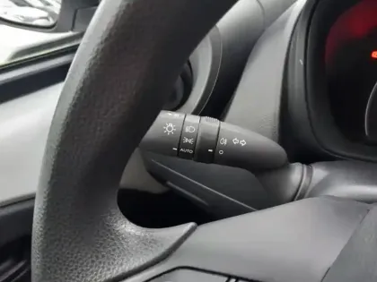 Photo 10 Toyota Aygo  X 1.0 VVT-i 72ch Active Business MY23