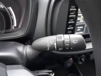 Photo 11 Toyota Aygo  X 1.0 VVT-i 72ch Active Business MY23