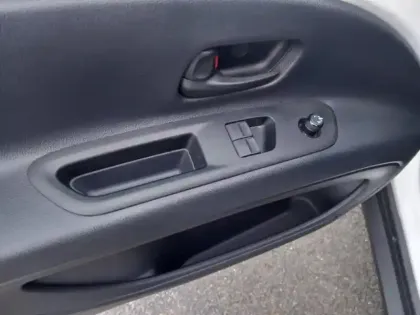 Photo 8 Toyota Aygo  X 1.0 VVT-i 72ch Active Business MY23