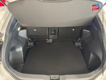 Photo 13 Toyota Yaris  Cross 116h Design MY25