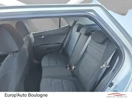 Photo 11 Kia Stonic  1.0 T-GDi 100ch Active DCT7