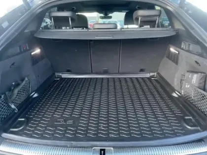 Photo 12 Audi Q5  Sportback 50 TFSI e 299ch S line quattro S tronic 7