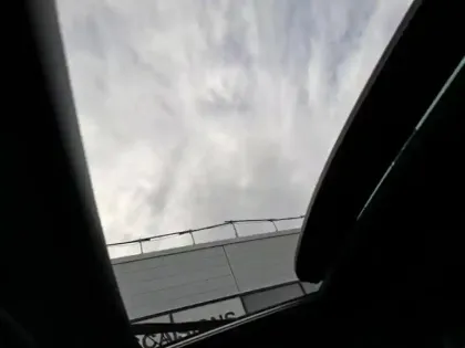 Photo 6 Mini Mini  Cooper SE 184ch Edition Premium Plus BVA 5CV