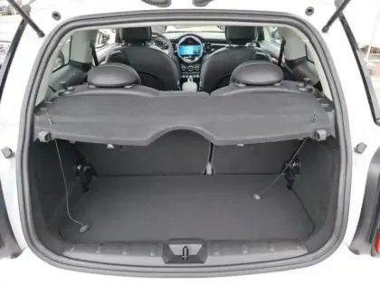 Photo 12 Mini Mini  Cooper SE 184ch Edition Premium Plus BVA 5CV