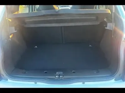 Photo 11 Renault Twingo  1.0 SCe 65ch Equilibre