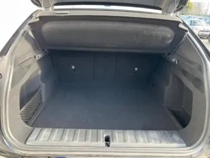 Photo 7 BMW X2  sDrive20iA 170ch M Sport DKG7