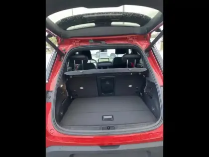 Photo 7 Smart 1 # 428ch 66kWh Brabus 4x4