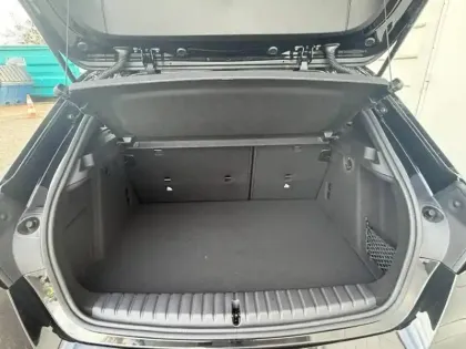 Photo 14 BMW Serie 1 Gén. IV (F70) Ph1 M Sport 5