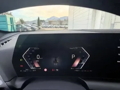 Photo 11 BMW Serie 1 Gén. IV (F70) Ph1 M Sport 5