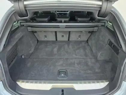 Photo 9 BMW Serie 3 Série 3 Touring 330eA 292ch M Sport