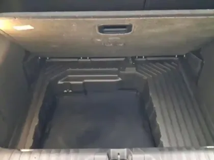 Photo 9 Ford Puma  1.0 Flexifuel 125ch S&S mHEV ST-Line X