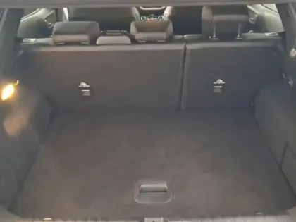 Photo 8 Ford Puma  1.0 Flexifuel 125ch S&S mHEV ST-Line X