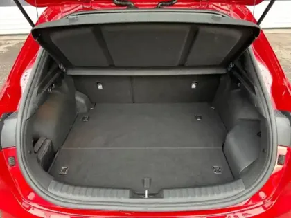 Photo 8 Kia Xceed  1.6 GDi 105ch + Plug-In 60.5ch Active DCT6