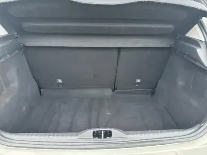 Photo 5 Citroën C3  1.2 PureTech 110ch S&S Shine EAT6