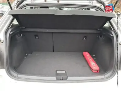 Photo 13 Volkswagen Polo  1.0 TSI 95ch Life