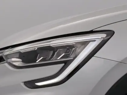 Photo 10 Renault Arkana  1.6 E-Tech 145ch RS Line -21B