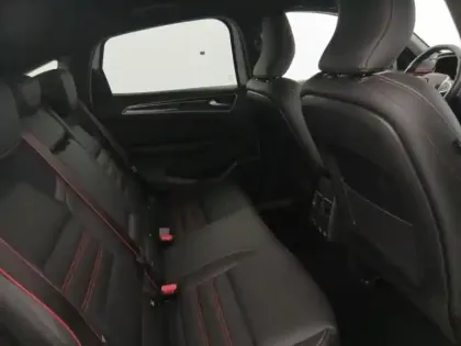 Photo 7 Renault Arkana  1.6 E-Tech 145ch RS Line -21B