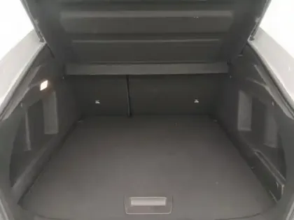 Photo 8 Renault Arkana  1.6 E-Tech 145ch RS Line -21B