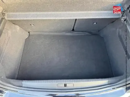 Photo 13 Peugeot 208  1.2 PureTech 100ch S&S Allure