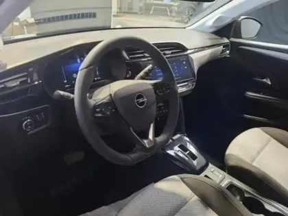 Photo 7 Opel Corsa  1.2 Turbo 100ch Edition BVA8