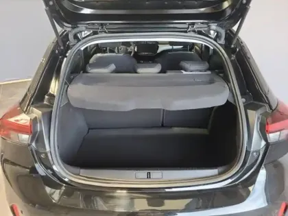 Photo 12 Opel Corsa  1.2 Turbo 100ch Edition BVA8