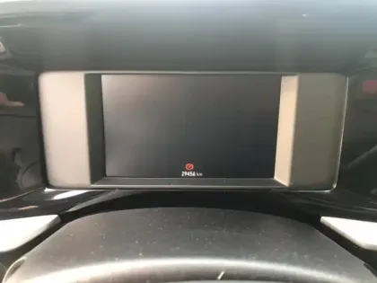 Photo 12 Opel Mokka  1.2 Turbo 130ch Elegance