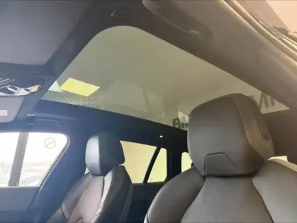 Photo 10 BMW Serie 5 Série 5 Touring 530e 299ch M Sport