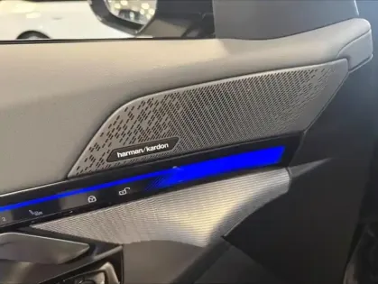 Photo 14 BMW Serie 5 Série 5 Touring 530e 299ch M Sport