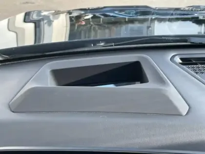 Photo 13 BMW X2  sDrive20iA 170ch M Sport DKG7