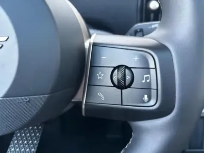 Photo 17 Mini Cooper  5 Portes C 156ch Classic DKG7