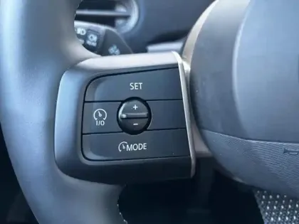 Photo 16 Mini Cooper  5 Portes C 156ch Classic DKG7