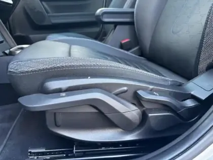 Photo 12 Mini Cooper  5 Portes C 156ch Classic DKG7