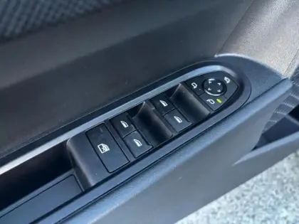 Photo 14 Mini Cooper  5 Portes C 156ch Classic DKG7