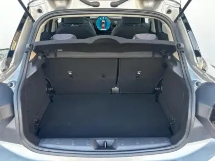 Photo 9 Mini Cooper  5 Portes C 156ch Classic DKG7